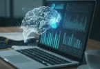 AI Stock Picking Tools Do They Really Increase Returns