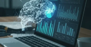 AI Stock Picking Tools Do They Really Increase Returns