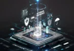 Automated Insurance Tech Save Money & Build Wealth