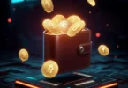 Best Crypto Wallets of 2025