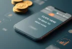 Best Expense‑Tracking Apps That Help You Grow Wealth Fast