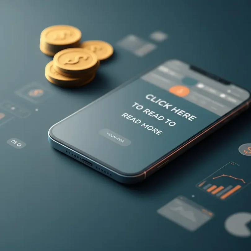 Best Expense‑Tracking Apps That Help You Grow Wealth Fast