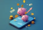 Best High‑Yield Savings Apps That Beat Inflation