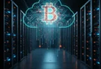 Bitcoin Mining Cloud Computing