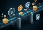 Cryptocurrency Bridges Earning Yield Without Risk