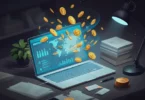 Digital Freelance Wealth Top Platforms to Start Today