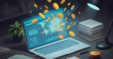 Digital Freelance Wealth Top Platforms to Start Today