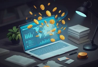 Digital Freelance Wealth Top Platforms to Start Today