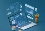 Fintech Tools Every New Online Investor Needs