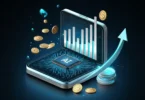 How to Build Passive Wealth with AI Investing Platforms