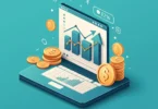 Innovative Compound Interest Platforms for Small Investors