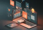 Online Course Creation Tools That Generate Passive Income