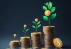 Scaling Micro‑investments Turn $50 into a Wealth Machine