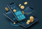 Top Robo‑Advisor Apps to Grow Your Wealth in 2025