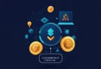 Yield Farming with DeFi Tools High Returns Explained