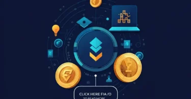 Yield Farming with DeFi Tools High Returns Explained